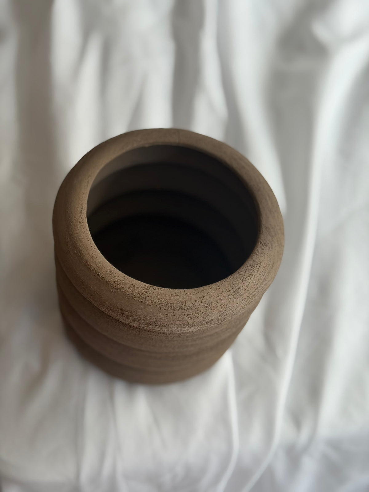 Coffee Base