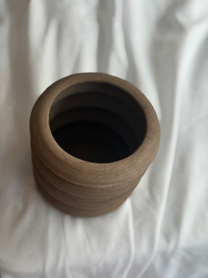 Coffee Base