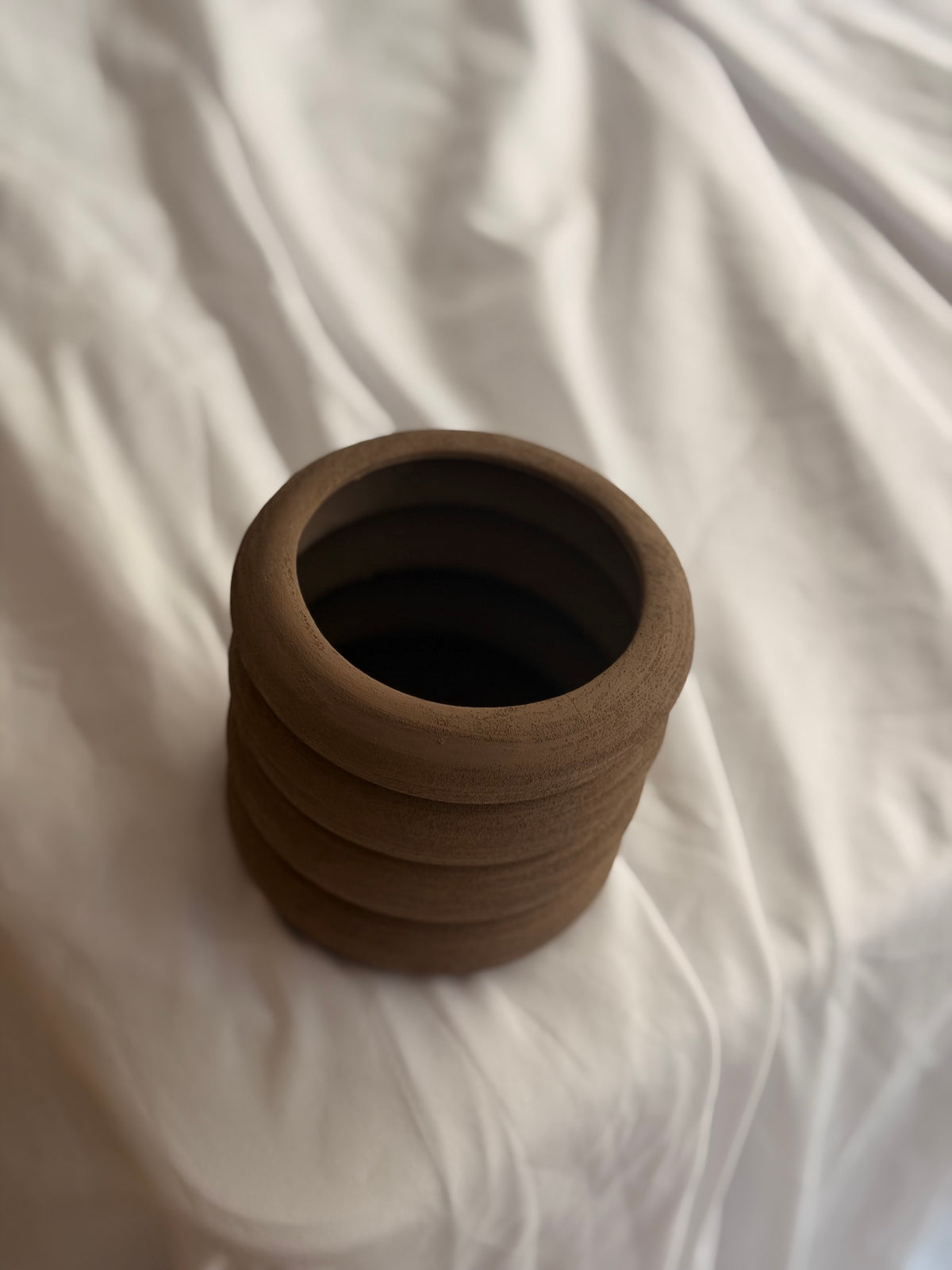 Coffee Base