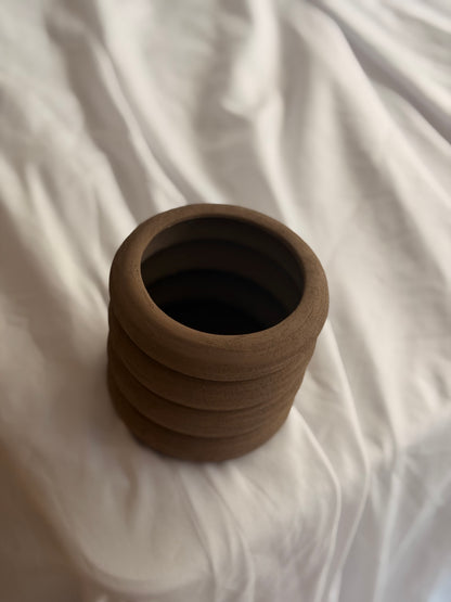 Coffee Base