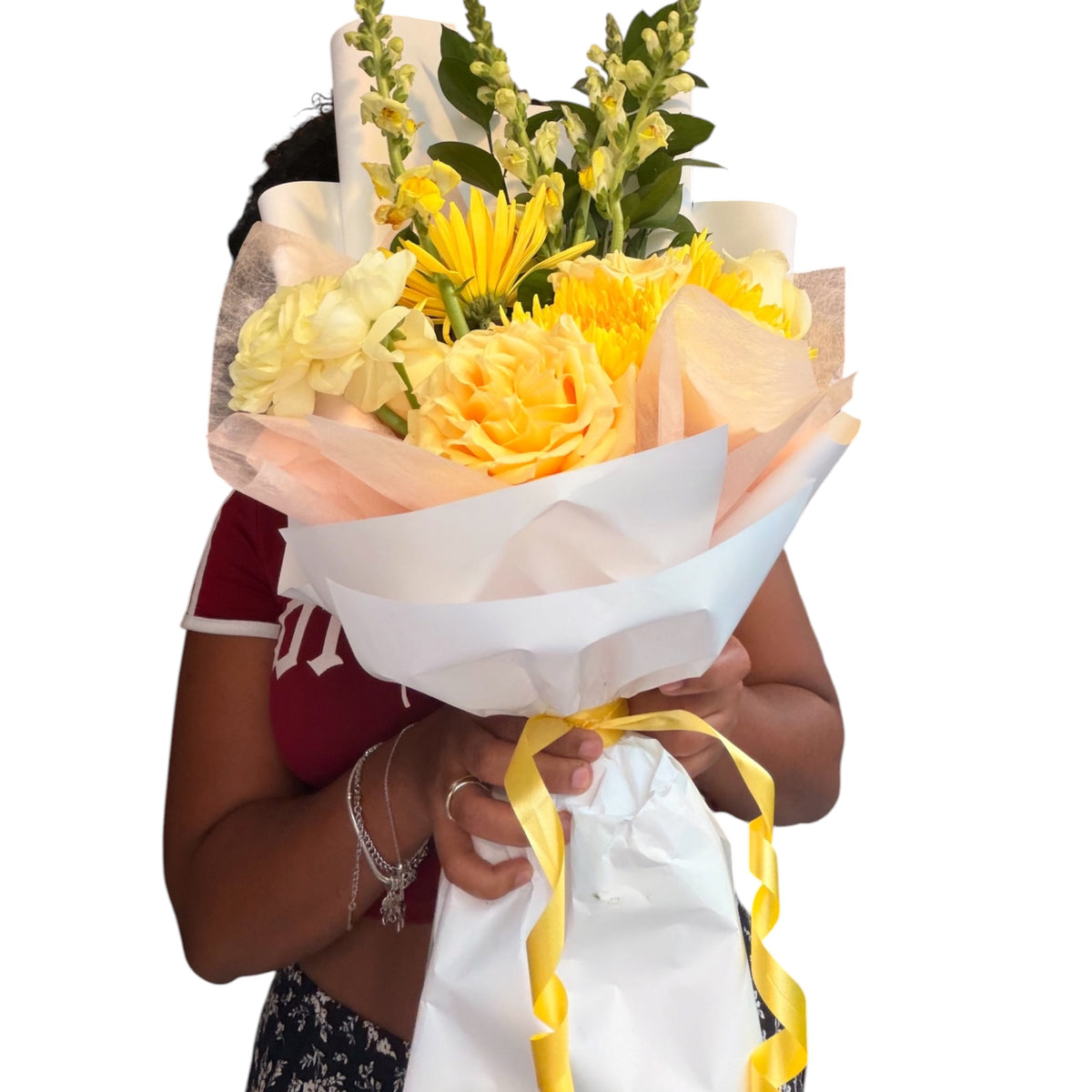 Large Bouquet