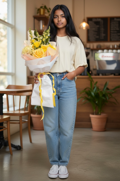 Large Bouquet