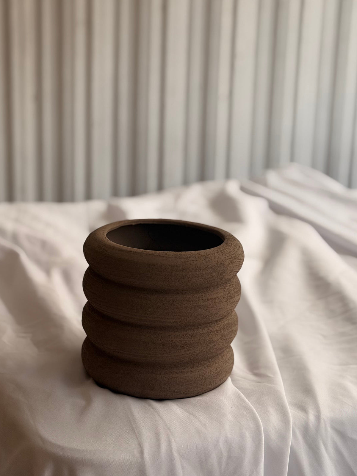 Coffee Base